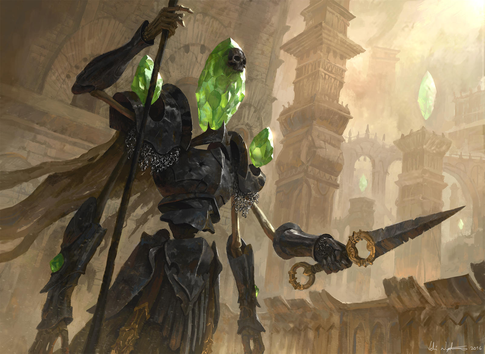 Guardian