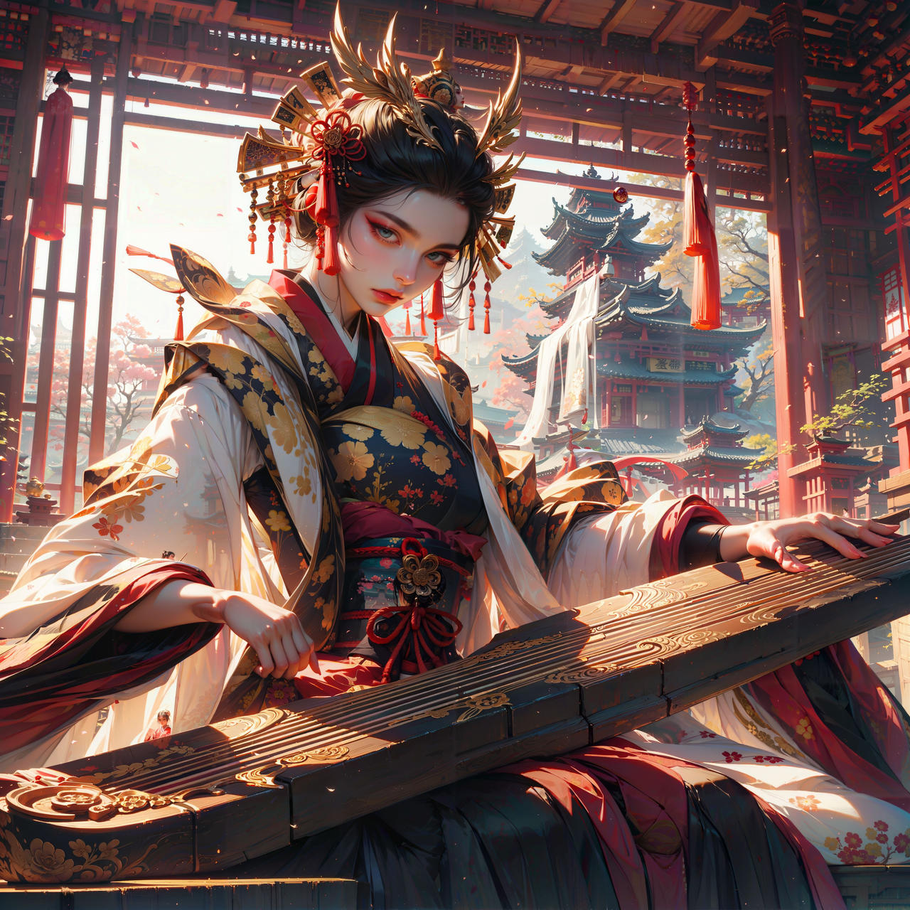 Bard