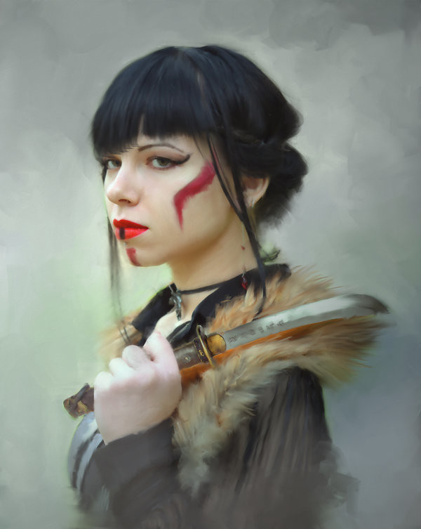 Assassin