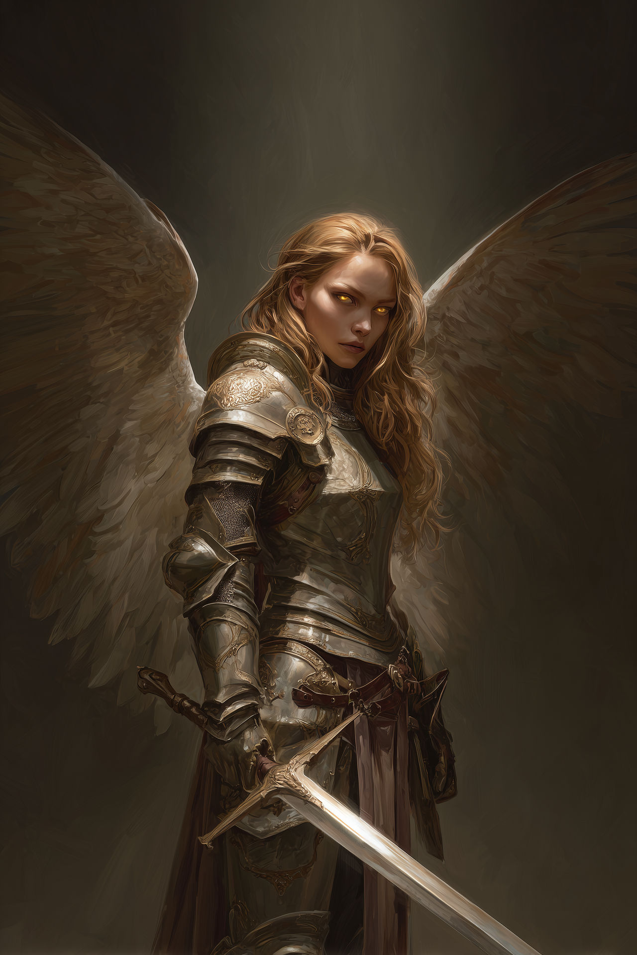 Seraphim
